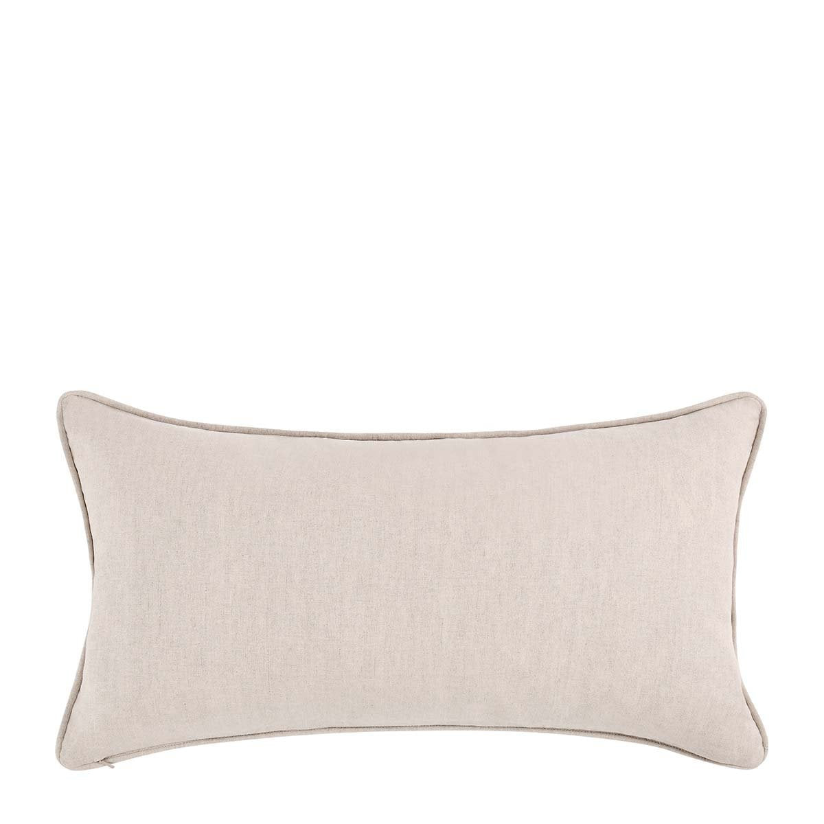 Pattern MP Siena Natural 14x26 Collection