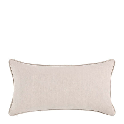 Pattern MP Siena Natural 14x26 Collection