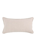 Curated Pillows & Throw