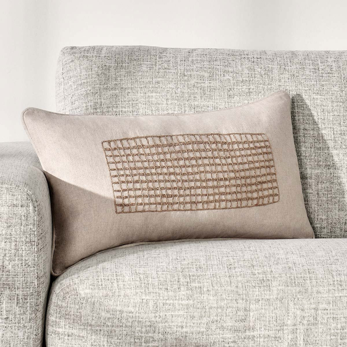 Pattern MP Siena Natural 14x26 Collection
