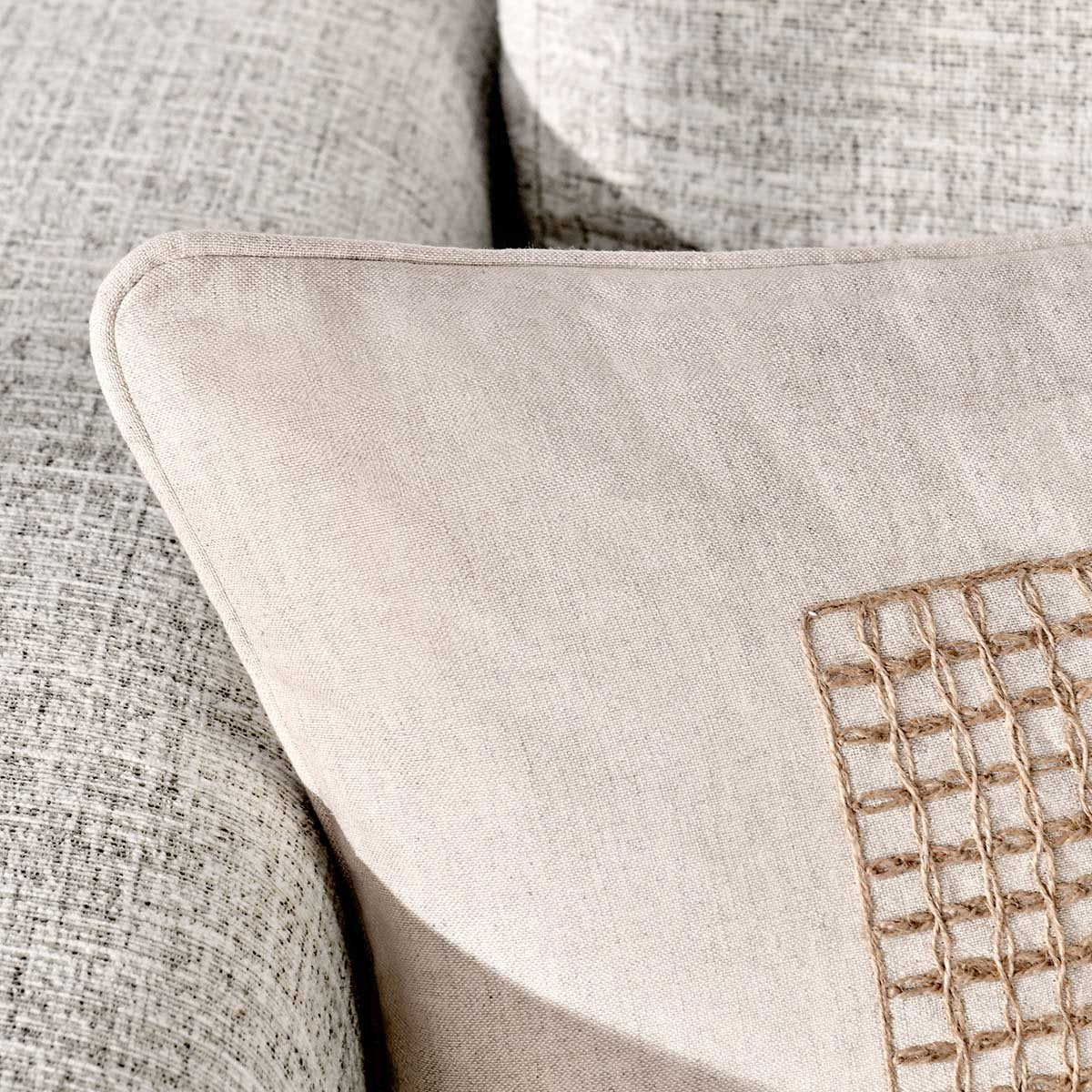 Pattern MP Siena Natural 14x26 Collection