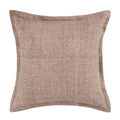 Kenwood 2 Pillow