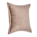 Kenwood 2 Pillow