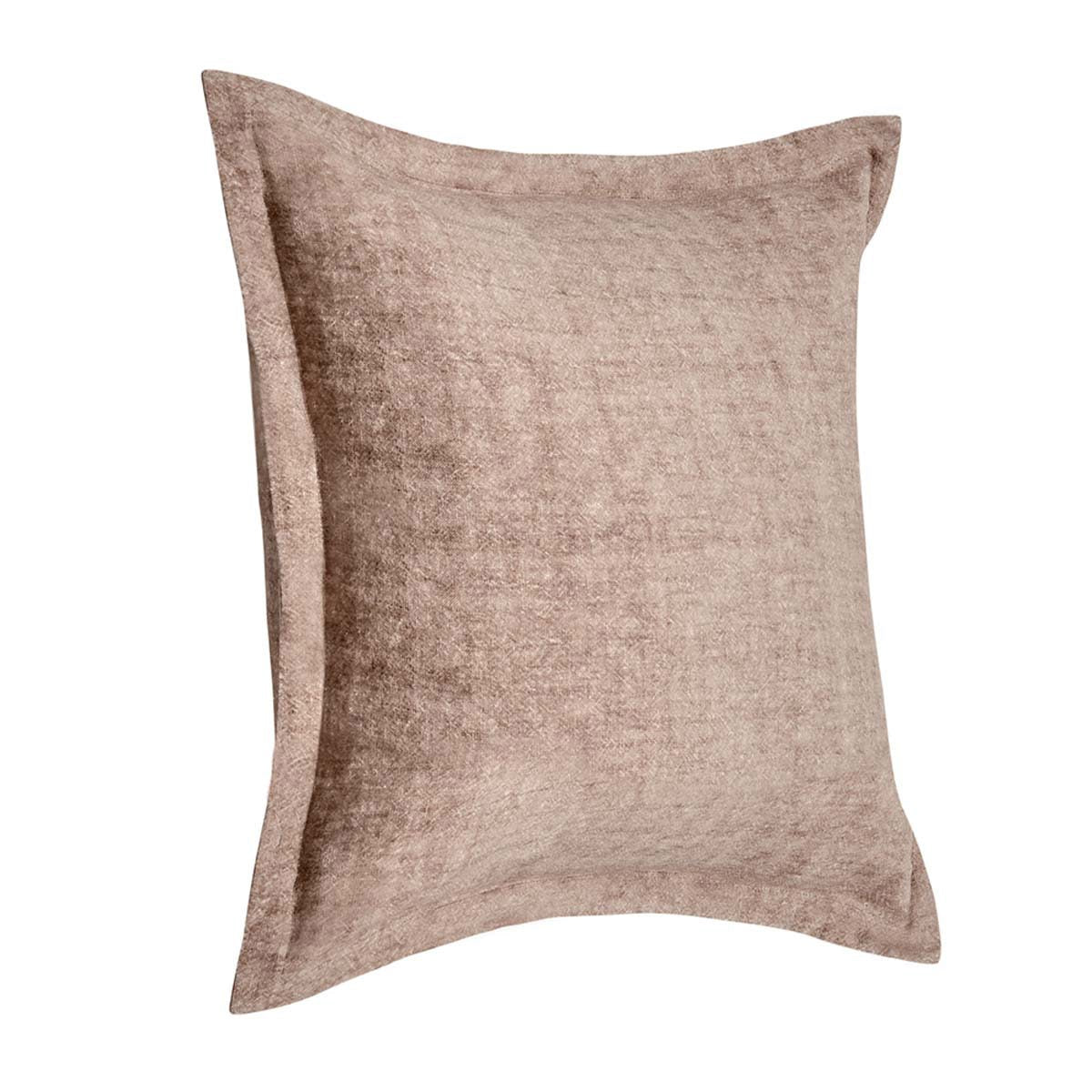 Kenwood 2 Pillow