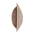 Kenwood 2 Pillow