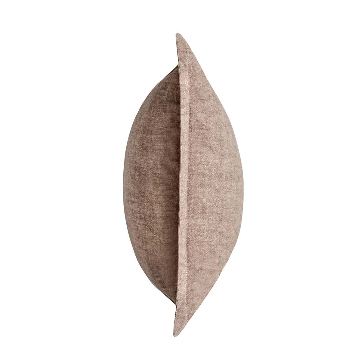 Kenwood 2 Pillow