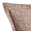 Kenwood 2 Pillow