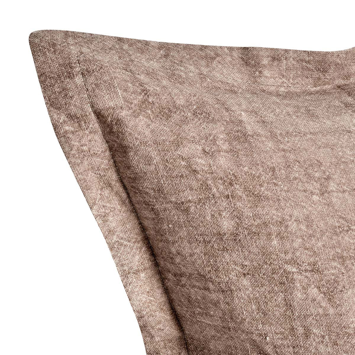 Kenwood 2 Pillow