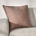 Kenwood 2 Pillow