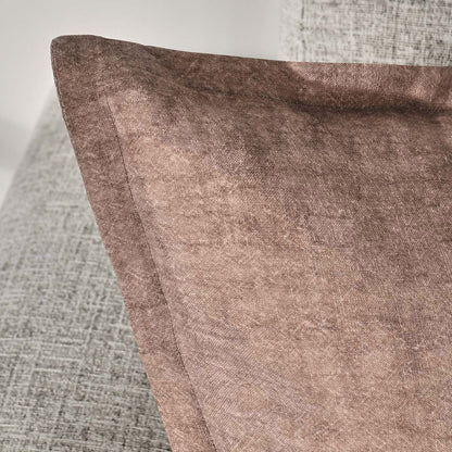 Kenwood 2 Pillow
