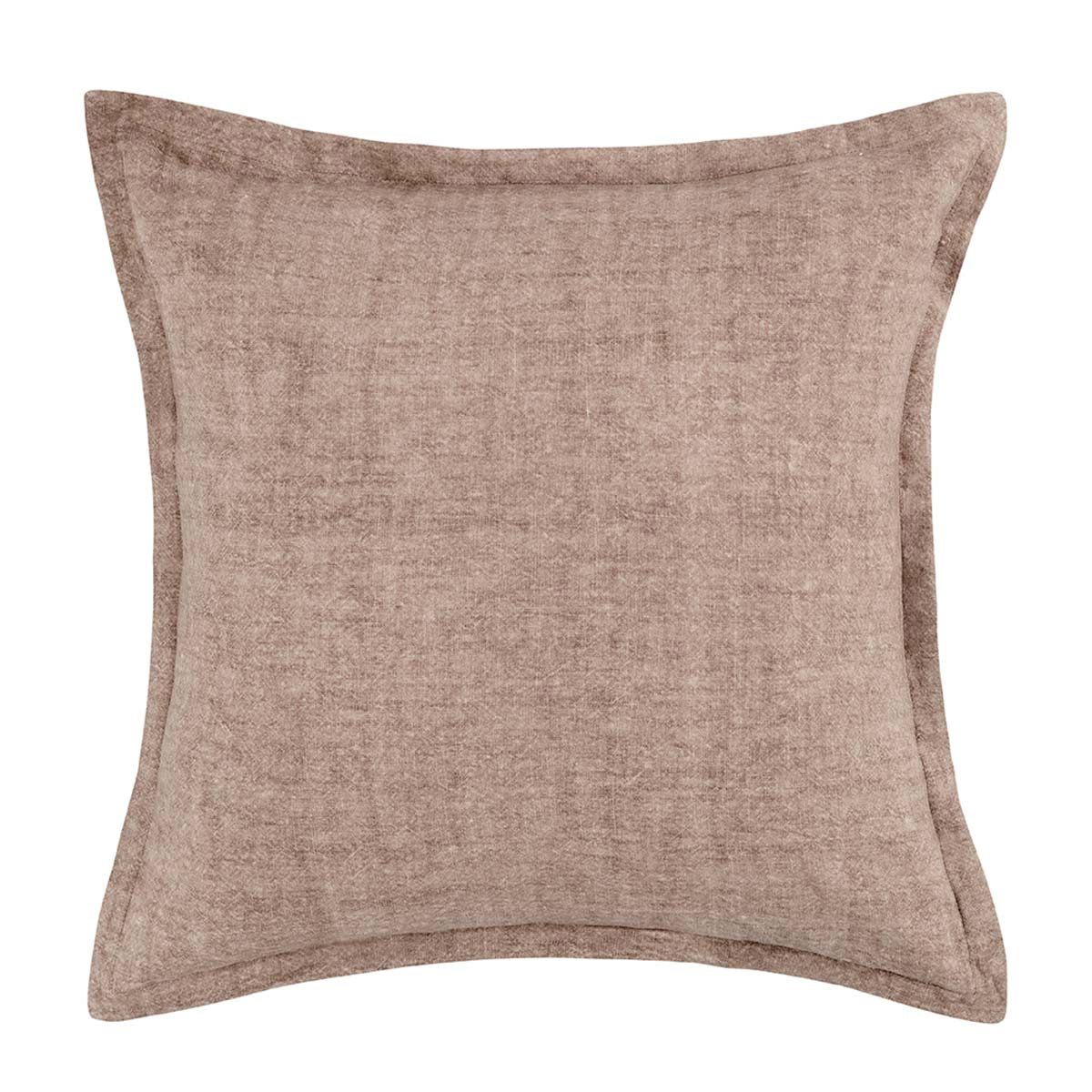 Kenwood 2 Pillow