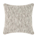 Newbury 9 Pillow
