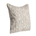 Newbury 9 Pillow