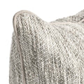 Newbury 9 Pillow