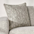 Newbury 9 Pillow