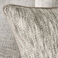Newbury 9 Pillow