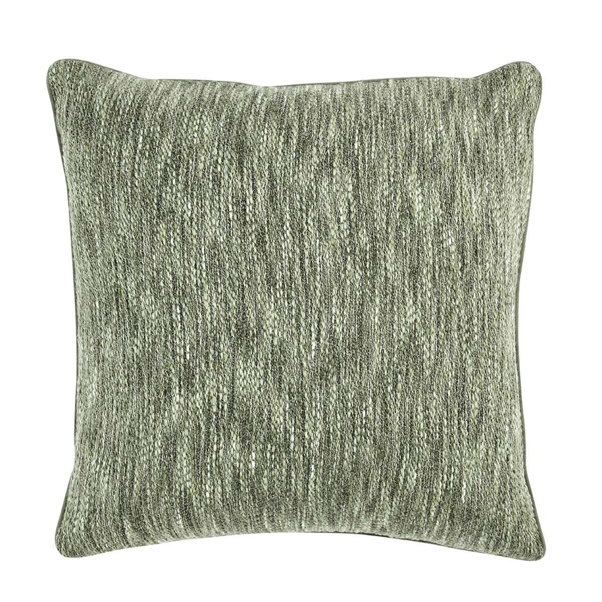 Cedar Green 70% Cotton Solid SLD Sharma Multiple Sizes Collection