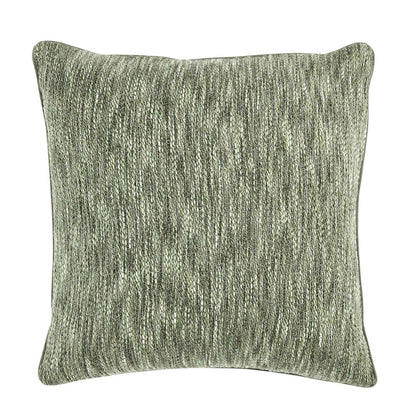 Cedar Green 70% Cotton Solid SLD Sharma Multiple Sizes Collection
