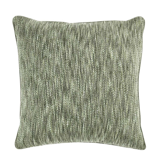 Cedar Green 70% Cotton Solid SLD Sharma Multiple Sizes Collection