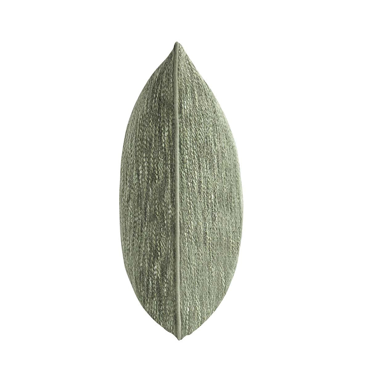 Cedar Green 70% Cotton Solid SLD Sharma Multiple Sizes Collection