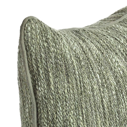 Cedar Green 70% Cotton Solid SLD Sharma Multiple Sizes Collection