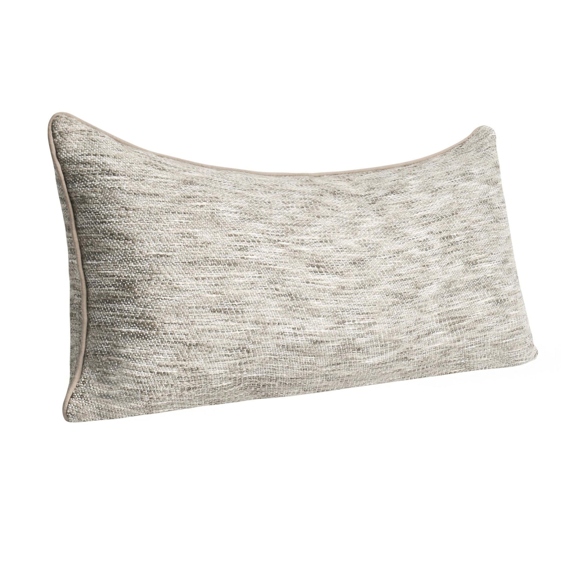 70% Cotton Solid SLD Sharma Pillow Collection