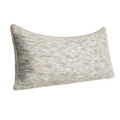 70% Cotton Solid SLD Sharma Pillow Collection
