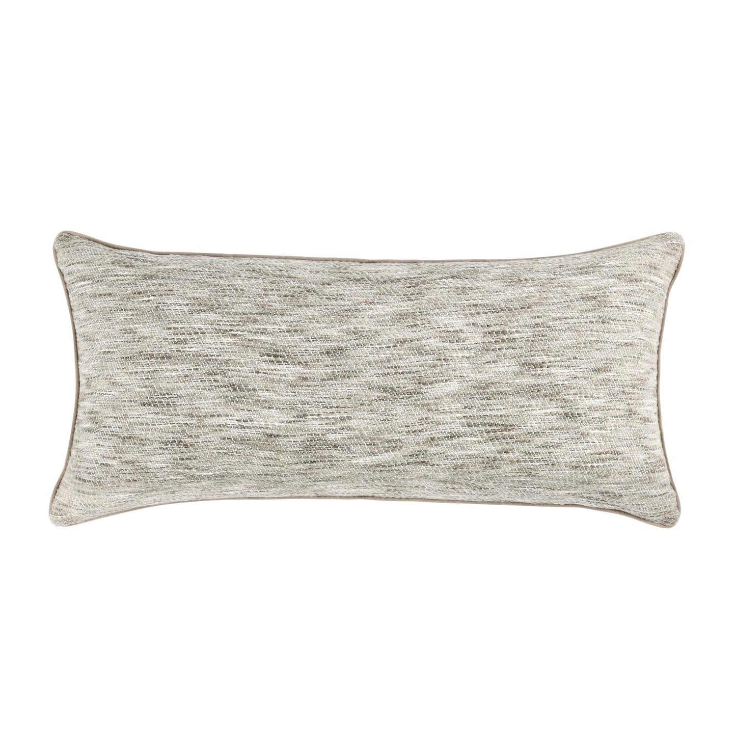 70% Cotton Solid SLD Sharma Pillow Collection