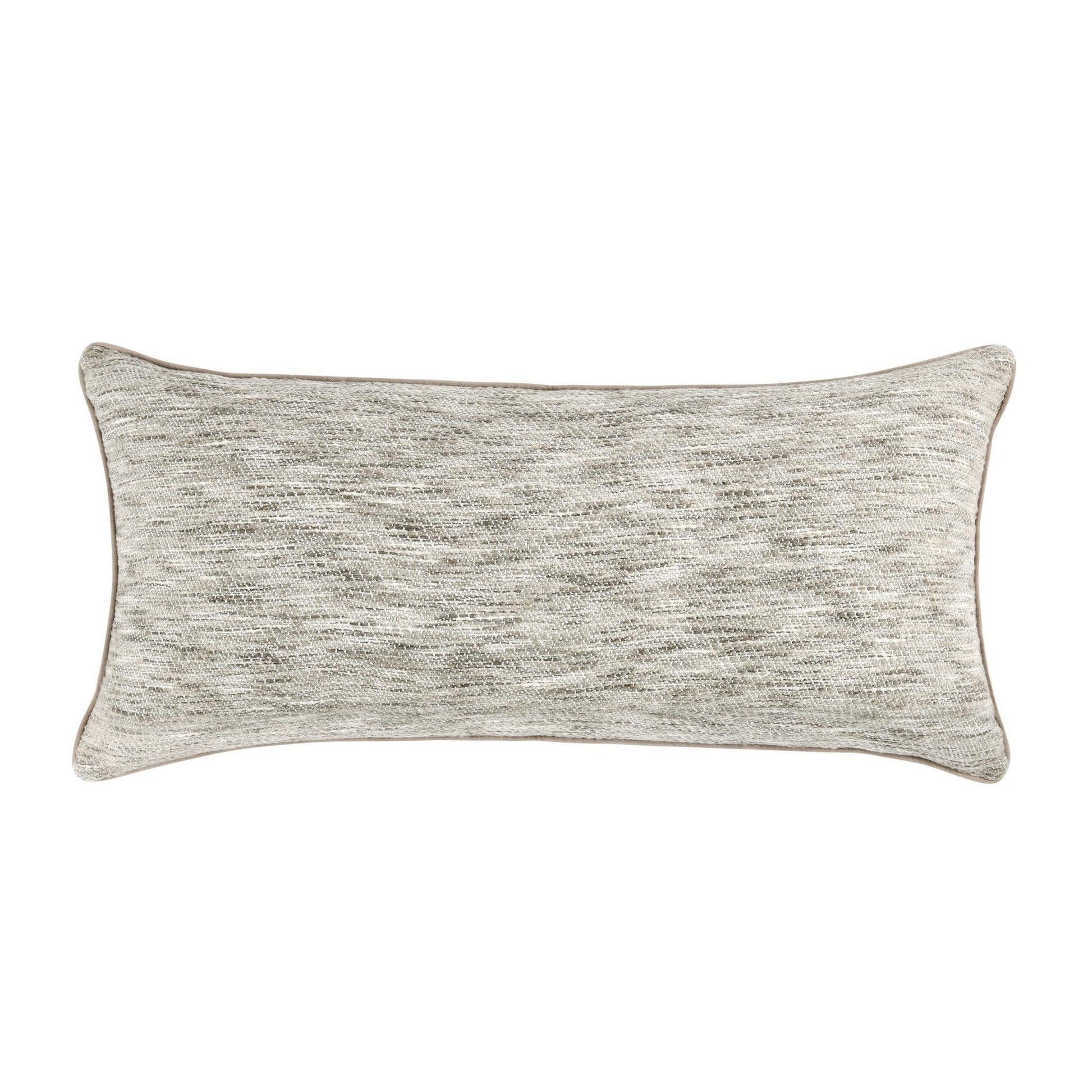 70% Cotton Solid SLD Sharma Pillow Collection