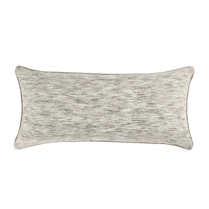 70% Cotton Solid SLD Sharma Pillow Collection