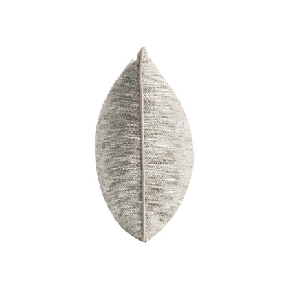 70% Cotton Solid SLD Sharma Pillow Collection