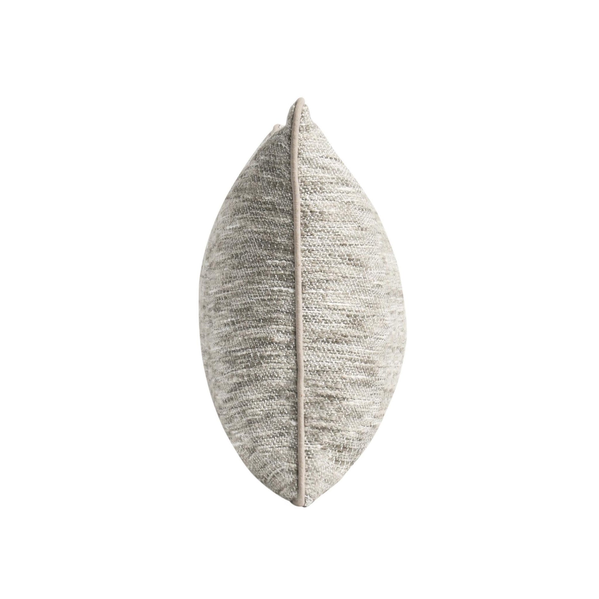 70% Cotton Solid SLD Sharma Pillow Collection