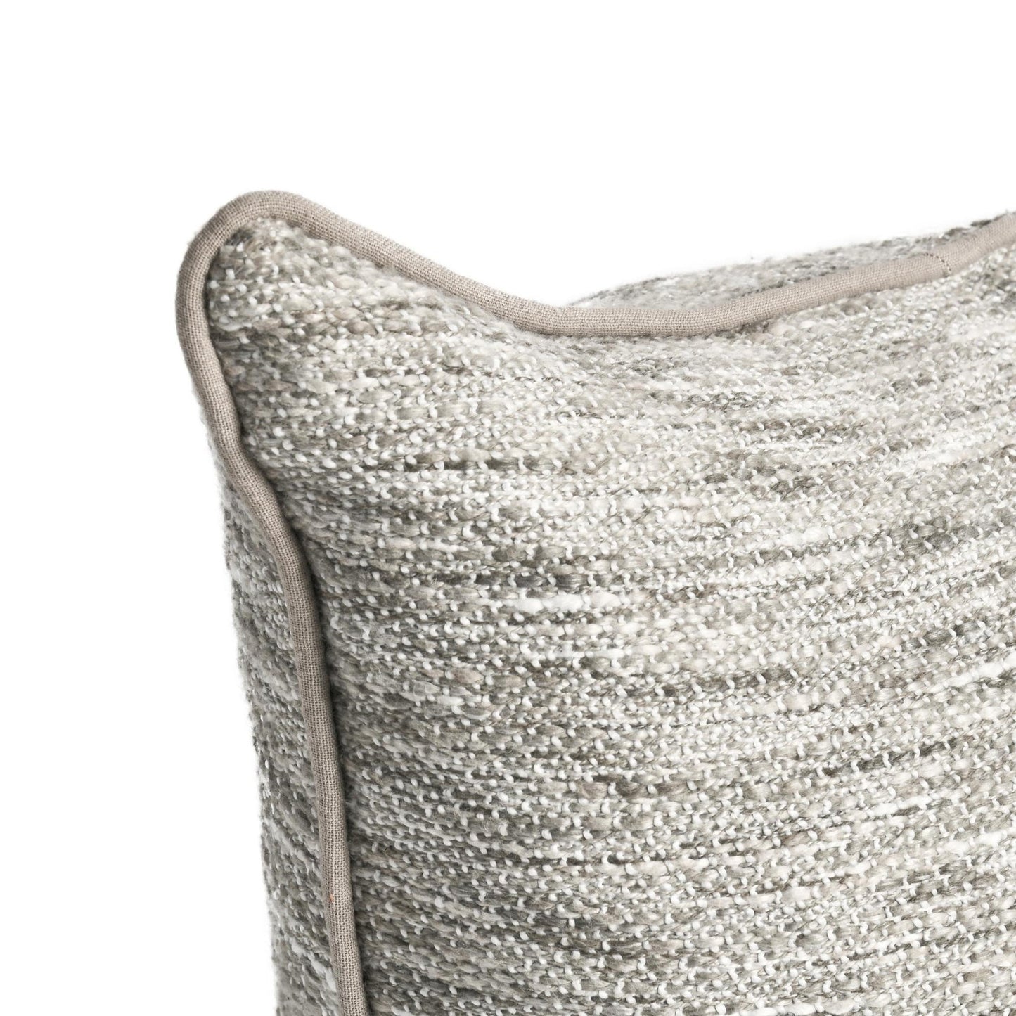 70% Cotton Solid SLD Sharma Pillow Collection