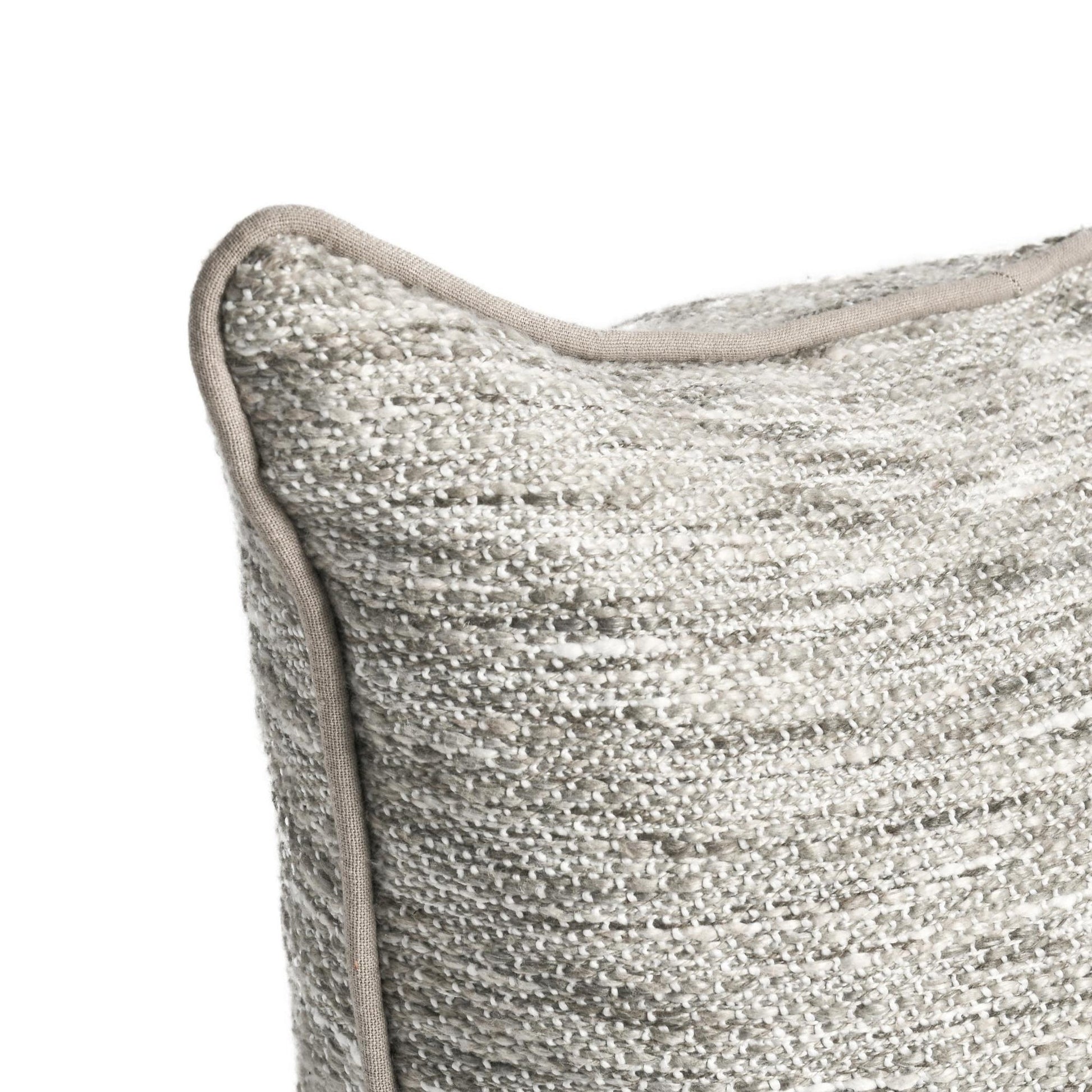 70% Cotton Solid SLD Sharma Pillow Collection