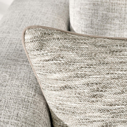 70% Cotton Solid SLD Sharma Pillow Collection