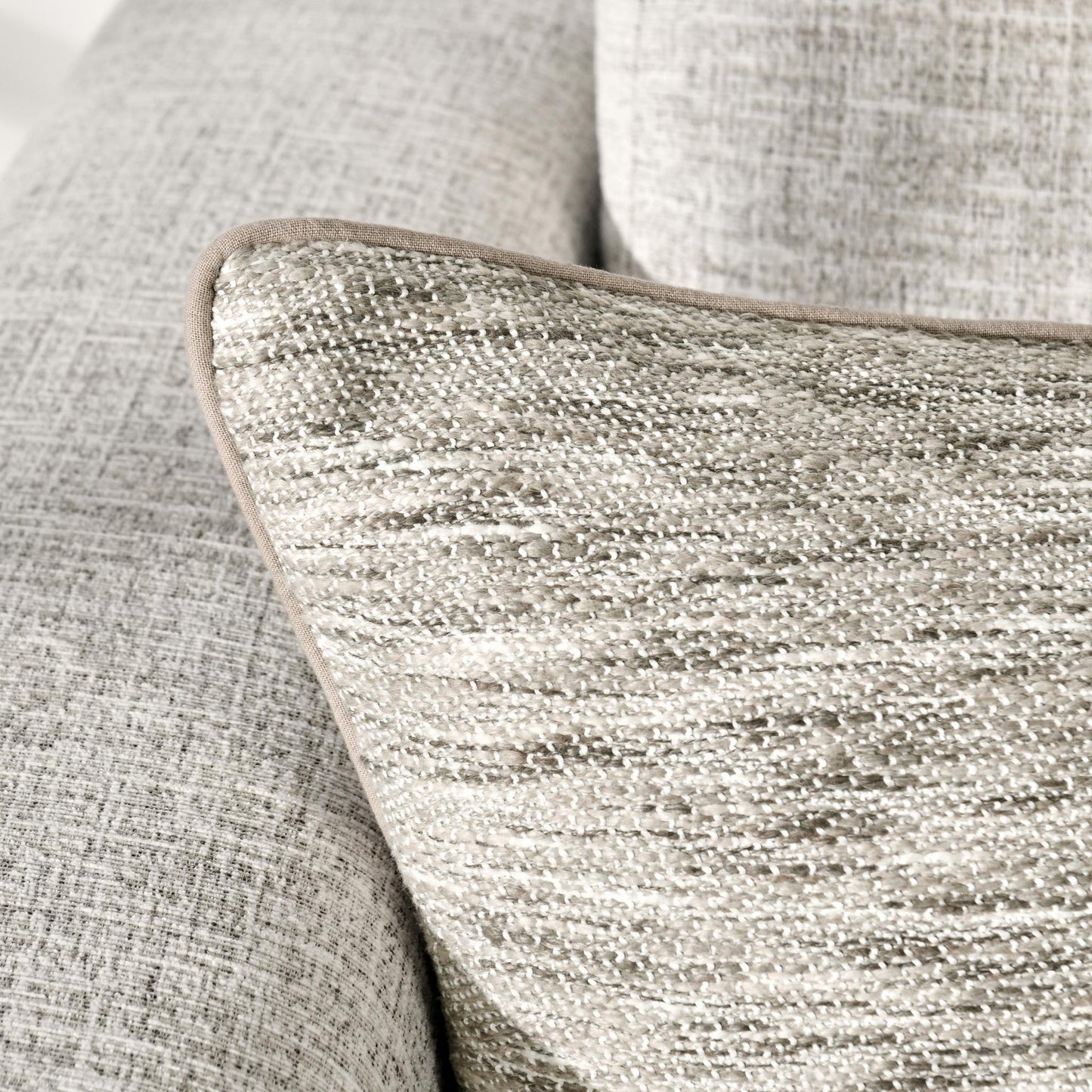 70% Cotton Solid SLD Sharma Pillow Collection
