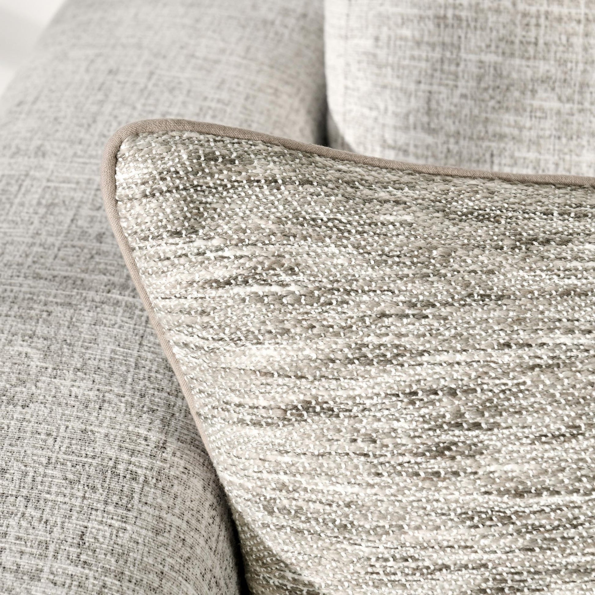 70% Cotton Solid SLD Sharma Pillow Collection