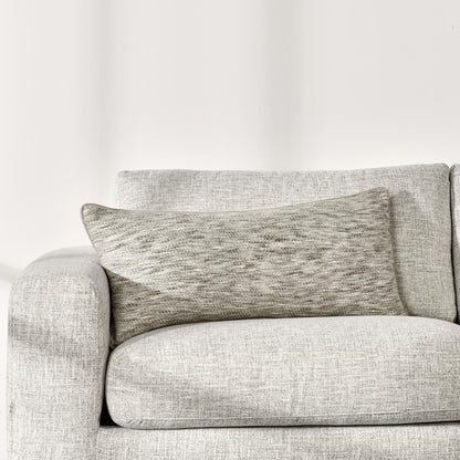 70% Cotton Solid SLD Sharma Pillow Collection