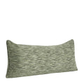 Newbury 9 Pillow
