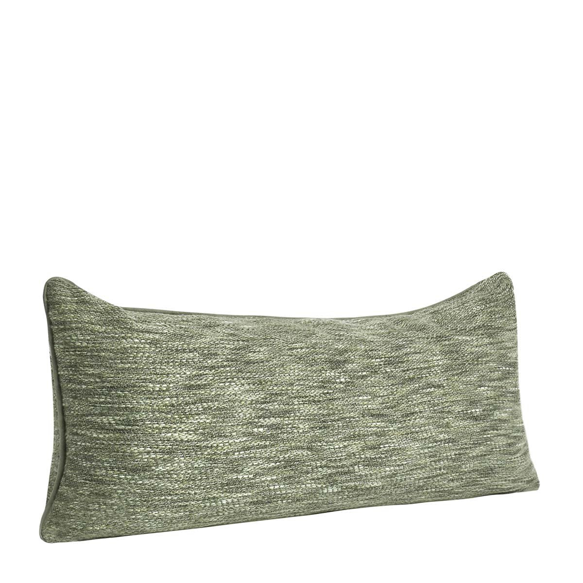 Newbury 9 Pillow