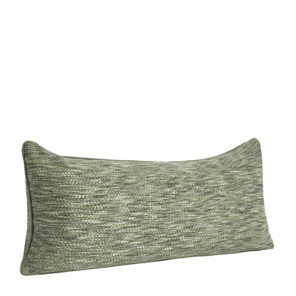 Newbury 9 Pillow