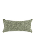Newbury 9 Pillow