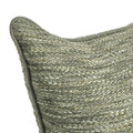 Newbury 9 Pillow