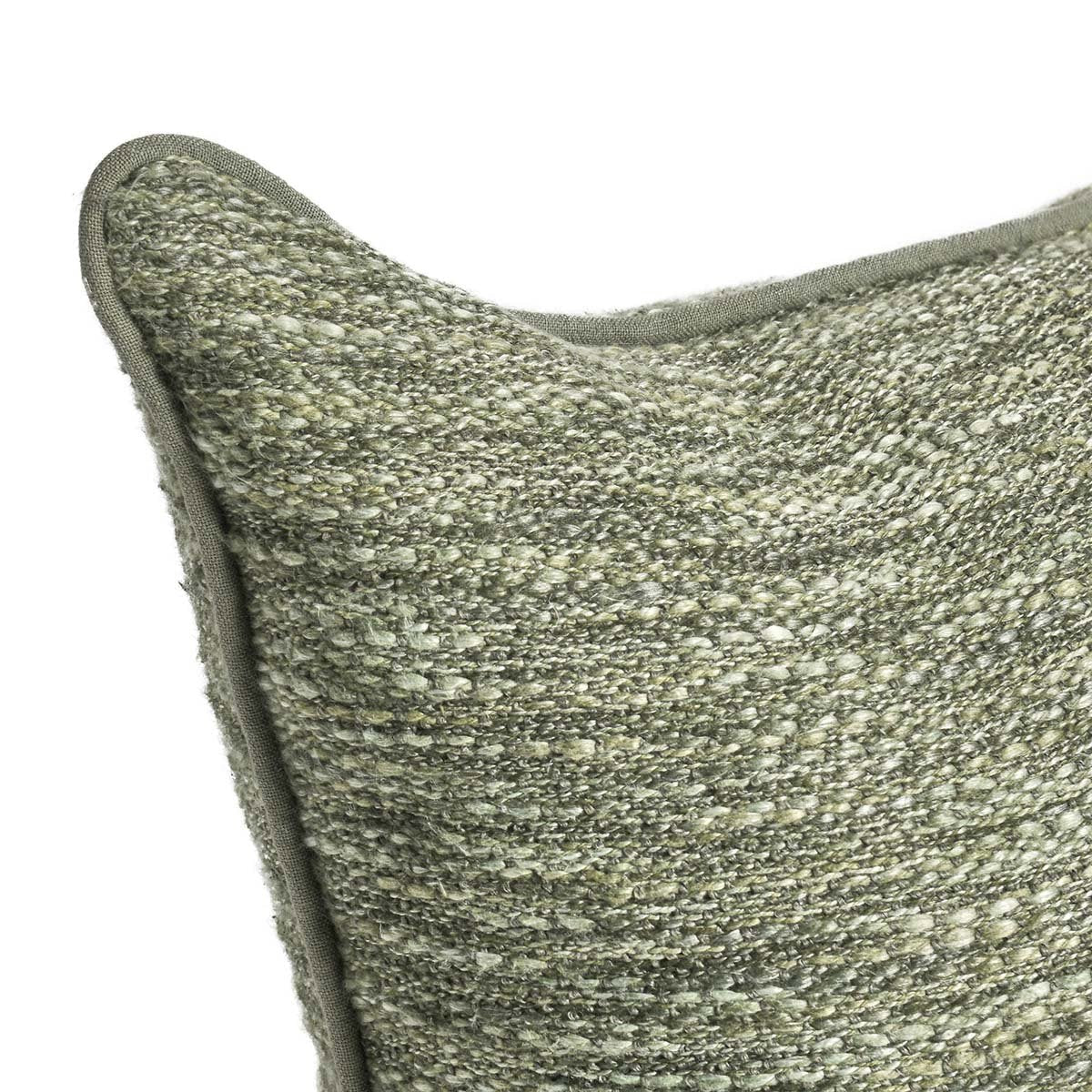 Newbury 9 Pillow