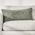 Newbury 9 Pillow