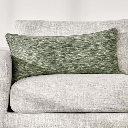 Newbury 9 Pillow