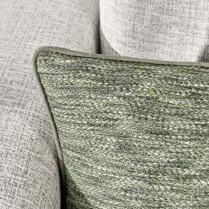 Newbury 9 Pillow