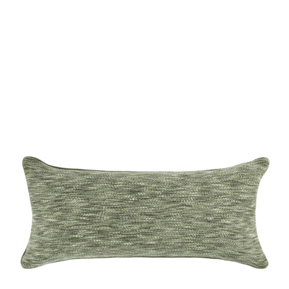 Newbury 9 Pillow