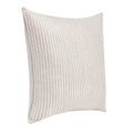 Inverness 7 Pillow