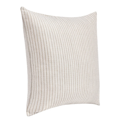 Inverness 7 Pillow